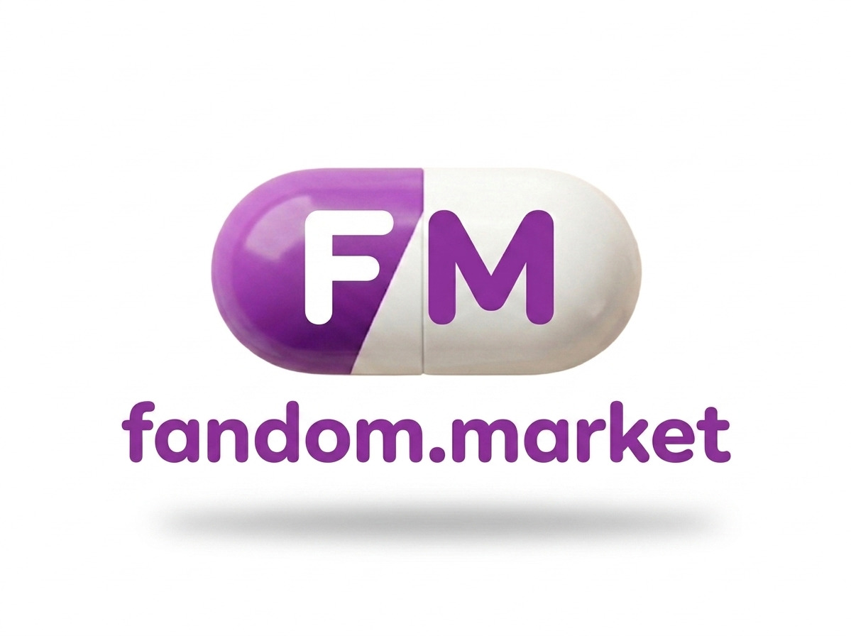 fandom.market logo